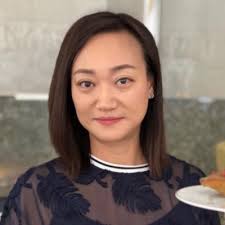 Celebrate TWG Tea's 10th Anniversary at the Newly Renovated TWG Tea Garden… 