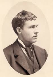 Lorenzo Hunsaker (1859-1941)