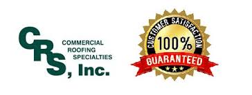 Chem Link | Commercial Roofing Specialties