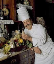 Check spelling or type a new query. Los Cocineros Y Reposteros Entregan Hoy Los Premios San Lorenzo Hoy