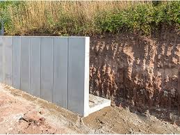 Jeder hat seine eigene maserung und farbe. Diephaus L Stein Grau 30x50x40 Cm Hagebau Gebr Ott L U Steine
