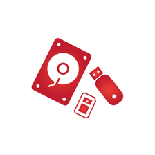 Pc depot to repurchase shares. Ph Co Pc Depot