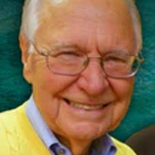 John Crissman (@johncrissman)