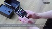 You can try this one, first, provide a back up of your playbook using your computer and blackberry desktop software. Blackberry Unlock Password Youtube