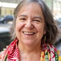 70+ "Molly Kane" profiles