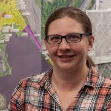 WIC Week 2023: The Women of the Twin Ports Interchange Project  (Ames-Kraemer Joint Venture) :: Associated General Contractors of Minnesota