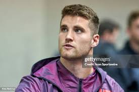 346 Lucas Schultz Photos & High Res Pictures