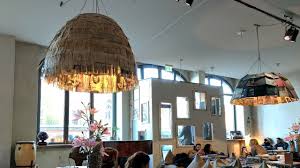 Jun 11, 2021 · restaurant the michelberger: Fur Alle Hipster Und Junggebliebene Das Cafe Im Michelberger Hotel