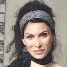 Je parlerai à Trinity College Dublin de Nabokov et de la pensée  littéraire... Metaphysical Society, Trinity College, Art Block Rooms 5012,  1 mars, 5:00pm "A Manifesto for 'Literary Thinking': A Reading of