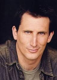 The Frank International Film Festival (Video 2003)