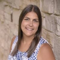 1900+ "Beth Van" profiles