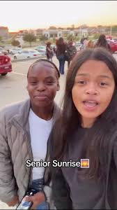 Coach Meza Irving Isd Jo Davis