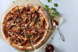 Check spelling or type a new query. Our Menu California Pizza Kitchen