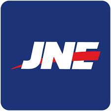 2 lowongan kerja kurir semarang bulan juni 2021.sebanyak 2 lowongan kerja kurir semarang dan yang berhubungan dengan loker kurir, rekrutmen kurir, peluang kerja kurir, peluang berkarir kurir, pekerjaan kurir di loker.my.id. Lowongan Kurir Rider Delivery Jne Semarang 2021