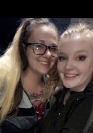 Kayla Lukach Obituary