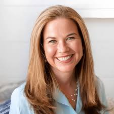 3905 3909 Cottonwood St