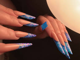 Russian Almond Shaping Class Manna Manna Antonenko National Nail Academy Onze nagelproducten zijn gegarandeerd van zeer goeie kwaliteit, geproduceerd en ontworpen door de beste.
