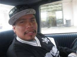 Toka Wiyaka Thunder Hawk Obituary