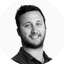 Carmela Middleton's Instagram, Twitter & Facebook