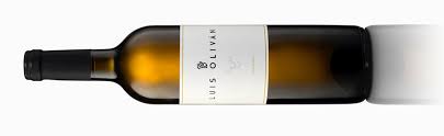LUIS OLIVÁN VINOS Y VIÑEDOS : SIN TRAMPA NI CARTÓN