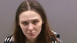 Arab police say pregnant woman snorted meth in front of them