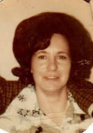 Charlotte Bird Obituary