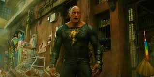 The Next Best Picture Podcast: Episode 298