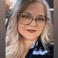 Anyone know of a good groomer? I have an Australian shepherd I need groomed