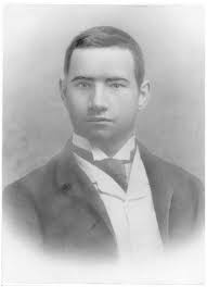 Family, Friends and Mentors: Monica Hunter at Lovedale and Cambridge,  1908–1930 (Chapter 1)