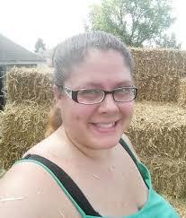 Alyssa Franks's Instagram, Twitter & Facebook