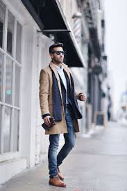 Business Travel Outfits For Men 0311 Mens Winter Fashion Mens Outfits Fashion