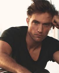 S U P E R V E R S E added a new photo.