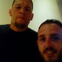 David Donegan (@Donegan1989)