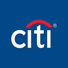 Citi commercial cards corporate liability waiver insurance: Citimanager Corporate Cards On Google Play For United States Storespy