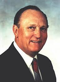 Kirk Tolbert's Instagram, Twitter & Facebook