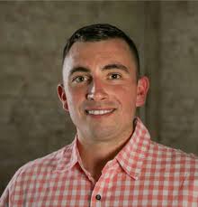 We Buy Houses Mount Vernon, WA