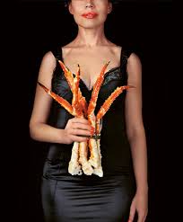 That mit stands alone, as often happens in german, and means with me. Komm Du Mir Nach Hause Und Dann Kamst Du Perfekte Ehefrau Ehefrau