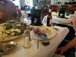 Search for a local realtor® to assist you in finding your dream home! Fabulicious Review Of Cafe Fondue Merrillville In Tripadvisor
