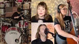 Prince of darkness chords by indigo girls. Prince Of Darkness Von Indigo Girls Laut De Song