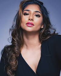 Chuck Adams (@chuck_adams_photos) • Instagram photos and videos