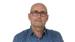 La vivienda, la sanidad y el turismo caldean el debate de las candidatas al  Parlamento de Canarias