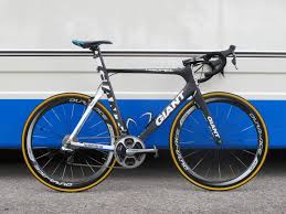 The 2021 tour de france is around the corner. Team Rader Der Tour De France Team Giant Shimano