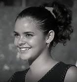 Principales y reparto (jóvenes)