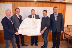 Browse through all available blz sort codes used by volksbank raiffeisenbank bayern mitte in the table below. Region Archive Seite 34 Von 66 Falk Report