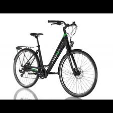 Amazon music stream millions of songs: Pluto C1 Electric Bicycle Storm Buggies