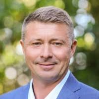 Pax Prentiss Email & Phone Number