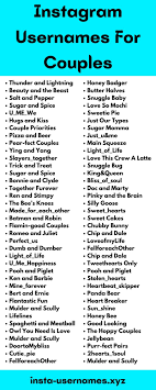 I want something that's cuter 🥲 pls help!! Matching Usernames Couples 37 Best Name Ideas For Among Us Funny Catchy Leveldash Com