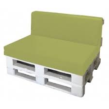 6.103 offerte di cuscini per divani con pallet con prezzi a confronto nella sezione cuscini e rivestimenti. Cuscini Per Pallet Materassi Per Bancali 120x80 Schienale Seduta