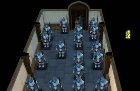 Leave comments, argue or agree. Broken Home Runescape Guide Runehq