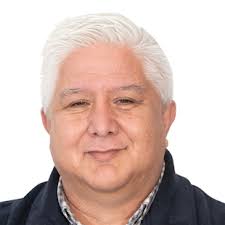 Tātai Aho Rau Core Education